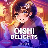 190bb2ff-6b7f-4298-b331-43739c547336-oishi