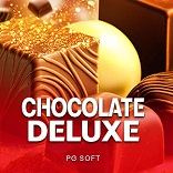 1a3c4cb3-a6f2-4e12-8310-289e6fa8b463-choco