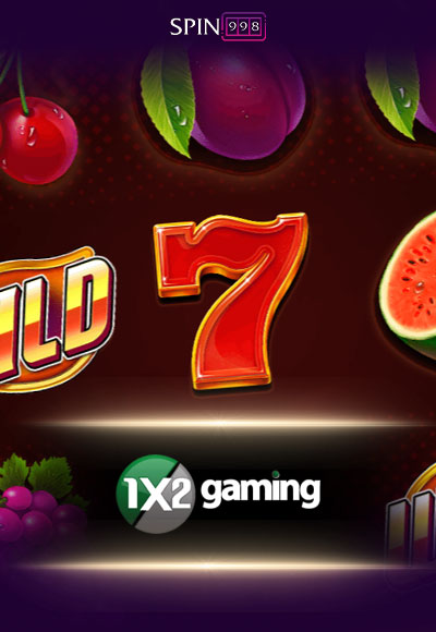 1x2-Gaming