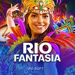 371cb851-9646-452f-9091-cc52399d6277-rio