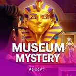 6a055b19-1754-47a4-983e-ee7b6b902138-museam