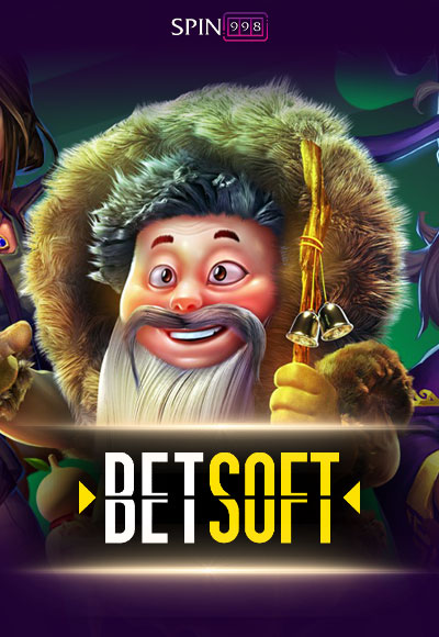 BETSOFT