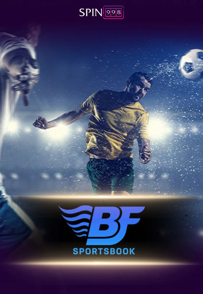 BF-Sports-(bfs)