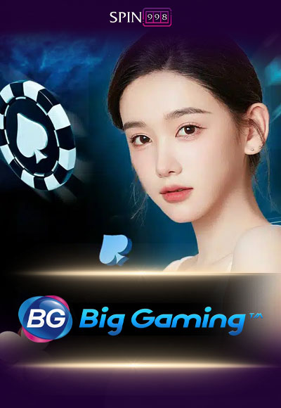 BG-(bg)