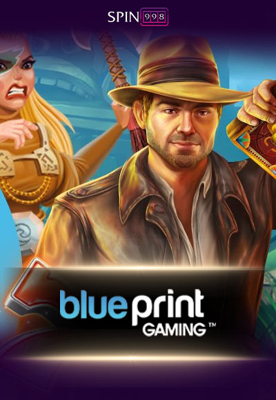 BPG-SLOT