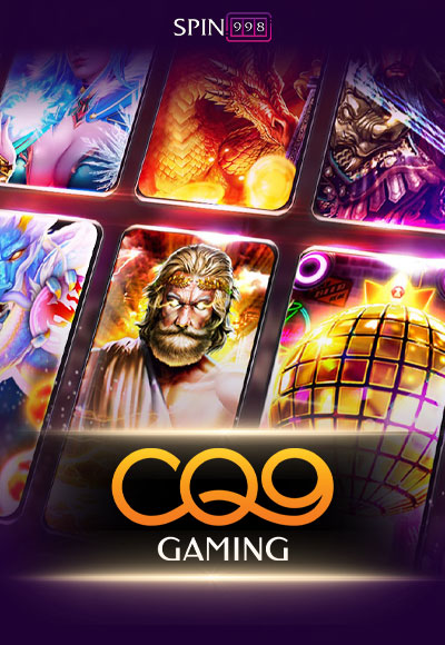 CQ9
