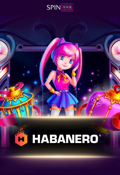 Habanero