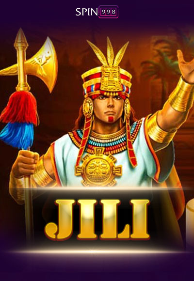 JILI-(jl)