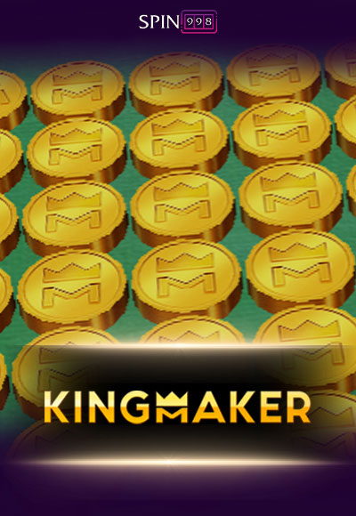 KINGMAKER