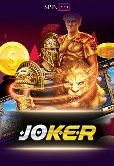 joker