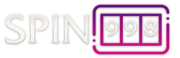 LOGO-WEB-15