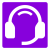 headset