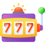 slot-machine (1)